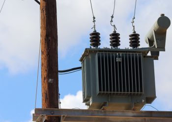 Pico Electronics Pulse Transformers: Pioneering Precision in Pulse Technology