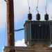 Pico Electronics Pulse Transformers: Pioneering Precision in Pulse Technology