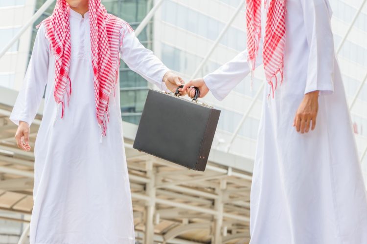 Navigating Company Formation in the UAE: Insights Into Government Entities’ Role