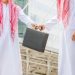 Navigating Company Formation in the UAE: Insights Into Government Entities’ Role