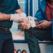 Workplace Injuries in Richmond: Knowing Your Rights and Legal Options