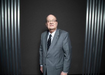 The Top 3 Mistakes to Avoid in 2024 for Tax Savings: Insights from Tax Law Expert Lance R. Drury