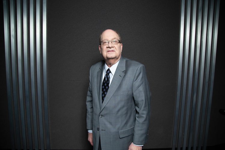 The Top 3 Mistakes to Avoid in 2024 for Tax Savings: Insights from Tax Law Expert Lance R. Drury