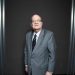 The Top 3 Mistakes to Avoid in 2024 for Tax Savings: Insights from Tax Law Expert Lance R. Drury