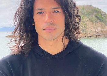 How Prescott Love aka Archer Love, Founder of ‘Now Alchemy’, is Redefining Harmony, Healing, and Holistic Health Approaches