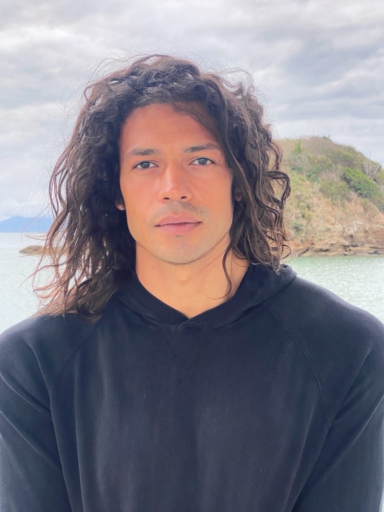 How Prescott Love aka Archer Love, Founder of ‘Now Alchemy’, is Redefining Harmony, Healing, and Holistic Health Approaches