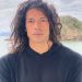 How Prescott Love aka Archer Love, Founder of ‘Now Alchemy’, is Redefining Harmony, Healing, and Holistic Health Approaches