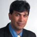An Interview with Sunil Wadhwani – McAllen, Texas Entrepreneur
