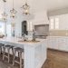 AGM Renovations Reviews Options for Remodeling Your Kitchen