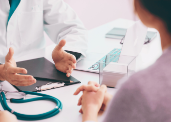 Empowering Patients: Dr. Jonathan I. Epstein Shares Advice on Asking the Right Questions about Pathology