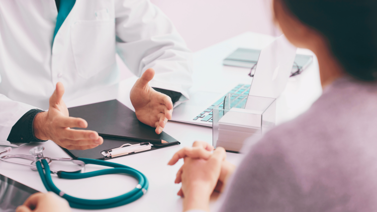 Empowering Patients: Dr. Jonathan I. Epstein Shares Advice on Asking the Right Questions about Pathology