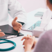 Empowering Patients: Dr. Jonathan I. Epstein Shares Advice on Asking the Right Questions about Pathology
