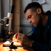 Mechatronics Advancements: Hazim Gaber’s Guide to Integrating Electronics with Mechanical Systems