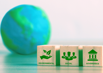 Leonard Hernandez on the Importance of Sustainable Practices in County Operations
