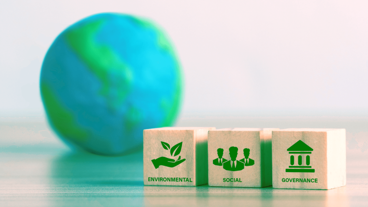 Leonard Hernandez on the Importance of Sustainable Practices in County Operations