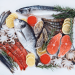 Safety First: LoCo Fish Co. on Upholding Food Safety Standards