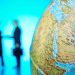 Navigating the Middle Eastern Financial Landscape: Insights from Nicholas David Cully’s Journey with The Sovereign Group