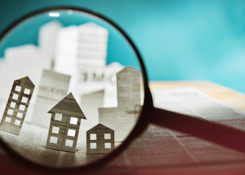Unlocking Opportunities with Paul Turovsky: Finding Affordable Florida Homes in a High-Interest Rate Market