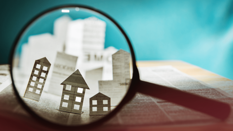 Unlocking Opportunities with Paul Turovsky: Finding Affordable Florida Homes in a High-Interest Rate Market