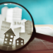 Unlocking Opportunities with Paul Turovsky: Finding Affordable Florida Homes in a High-Interest Rate Market