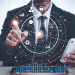 Ratnakar Lavu Discusses the Role of Chief Digital Officers in Modern Organizations