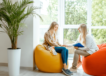 Breaking Barriers in Addiction Recovery: Roger Farahmand Discusses Transformative Treatment Facilities