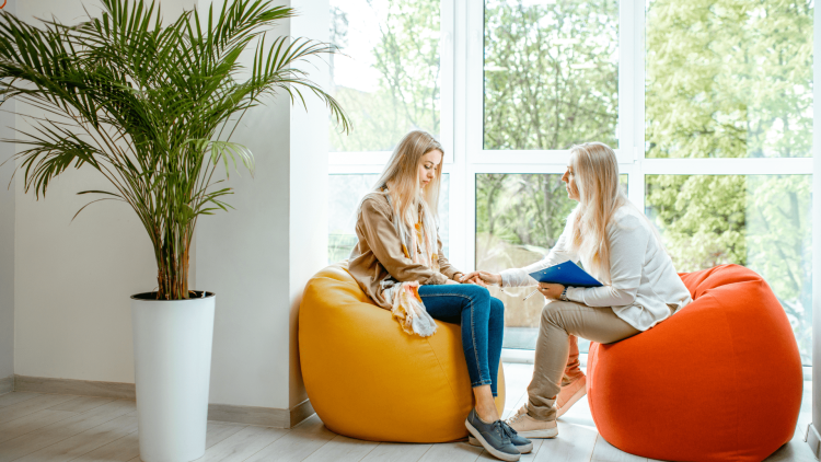 Breaking Barriers in Addiction Recovery: Roger Farahmand Discusses Transformative Treatment Facilities