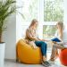 Breaking Barriers in Addiction Recovery: Roger Farahmand Discusses Transformative Treatment Facilities