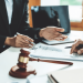The Interplay of Criminal Defense and Family Law: Perspective from Family Law Attorney Samera Habib
