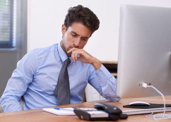 E-Discovery for Paralegals: Shane Shuma Considers Best Practices for Managing Digital Evidence