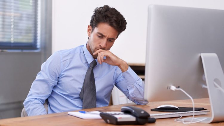 E-Discovery for Paralegals: Shane Shuma Considers Best Practices for Managing Digital Evidence