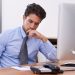 E-Discovery for Paralegals: Shane Shuma Considers Best Practices for Managing Digital Evidence