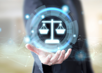 Essential Digital Tools for the Paralegal: Shane Shuma Navigates Legal Software