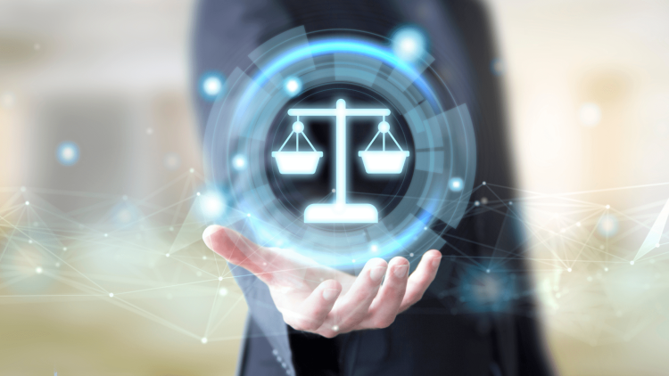 Essential Digital Tools for the Paralegal: Shane Shuma Navigates Legal Software