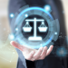 Essential Digital Tools for the Paralegal: Shane Shuma Navigates Legal Software