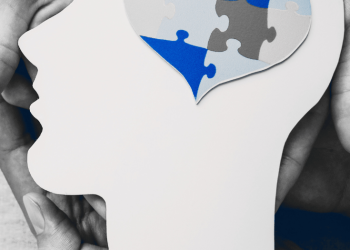 Breaking Barriers in Addiction Recovery: Roger Farahmand Discusses Transformative Treatment Facilities