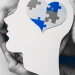 Breaking Barriers in Addiction Recovery: Roger Farahmand Discusses Transformative Treatment Facilities