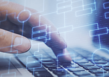 Essential Digital Tools for the Paralegal: Shane Shuma Navigates Legal Software