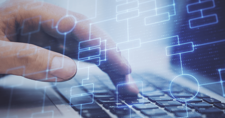 Essential Digital Tools for the Paralegal: Shane Shuma Navigates Legal Software