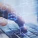 Essential Digital Tools for the Paralegal: Shane Shuma Navigates Legal Software