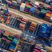 Optimizing Supply Chains: Strategies and Insights From William Maclyn Murphy McRae