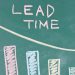 Reducing Lead Times: A Guide to Streamlining Operations With William Maclyn Murphy McRae