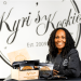 From Baking with Nana to Healing with “Kookies:” Dr. Kyri Mosley’s Inspiring Journey