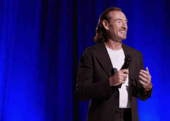Thriving Beyond Boundaries: Applying IRONMAN Principles to Entrepreneurship