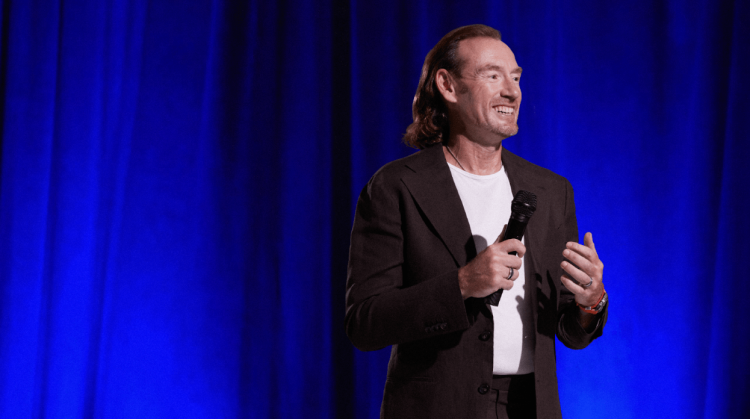 Thriving Beyond Boundaries: Applying IRONMAN Principles to Entrepreneurship