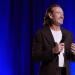 Thriving Beyond Boundaries: Applying IRONMAN Principles to Entrepreneurship