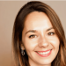 Visualizing Success: Enhancing B2B Tech Presentations for Maximum Impact