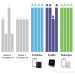 Revolutionizing Radon Safety: Ecosense Leads the Way