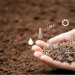Faiz M Chowdhury Discusses How Carbon Sequestration Can Revolutionize the Energy Sector