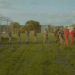 Highly-Anticipated Faith-Based Movie ‘The Firing Squad’ is One to Watch in 2024